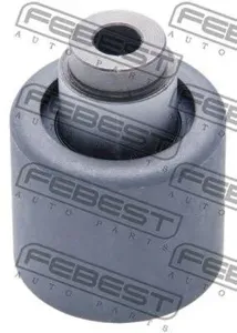 FEBEST 2388T5 Ролик обводной РЕМНЯ ГРМ