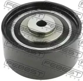FEBEST 2388TIG Ролик обводной ремня ГРМ VW Passat Golf Touran , Audi A4A6 2.0TDi 03>