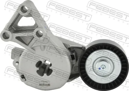 FEBEST 2390BSE Натяжитель ремня