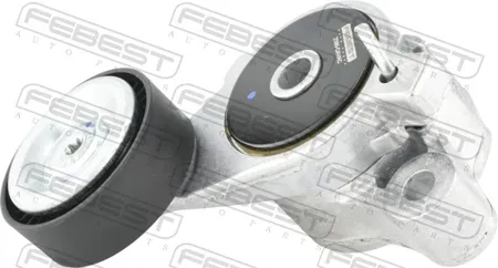 FEBEST 2390CAVAC Натяжитель ремня