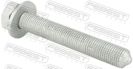 FEBEST 2398006 Болт