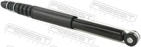 FEBEST 24110007R Амортизатор задний газовый Renault Logan Sandero 13>