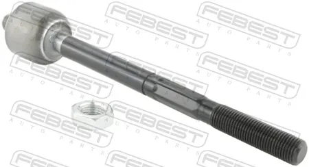 FEBEST 2422KAN Рулевая тяга