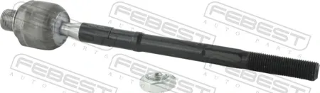 FEBEST 2422KOL Рулевая тяга