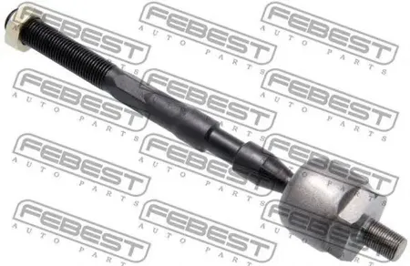 FEBEST 2422LOG Рулевая тяга Dacia Logan all 04>