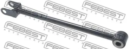 FEBEST 2425DUSTR2 Тяга Renault Duster 11- задн.подв.попер.правлев.