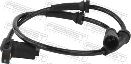 FEBEST 24606006 Датчик ABS передний