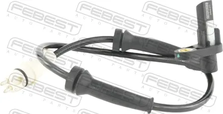 FEBEST 24606011 Датчик abs