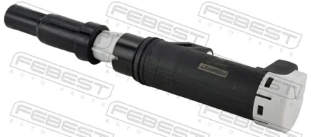 FEBEST 24640001 Катушка зажигания