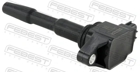 FEBEST 24640003 Катушка зажигания