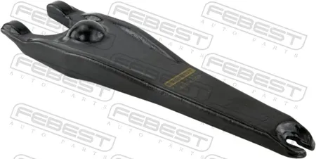 FEBEST 2481FLOGII Вилка сцепления