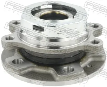 FEBEST 2482LAGF Ступица передняя