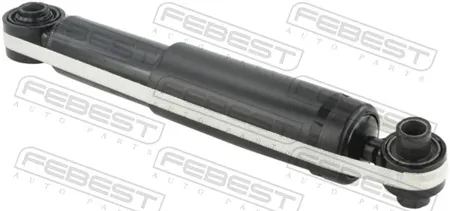 FEBEST 25110001R Амортизатор задний газовый