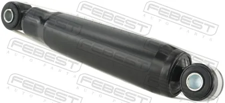 FEBEST 25110002R Амортизатор задний газовый