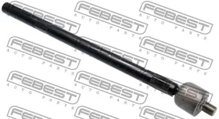 FEBEST 2522307 Рулевая тяга ( Peugeot 307 2001-2008)