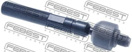 FEBEST 2522C5 Рулевая тяга
