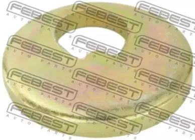 FEBEST 2530001 Эксцентрик