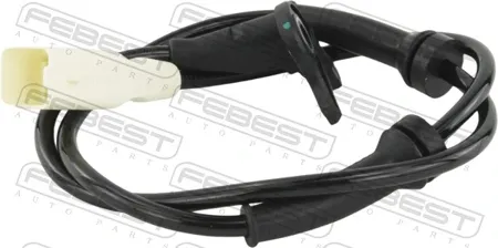 FEBEST 25606004 Датчик ABS ПЕРЕДНИЙ