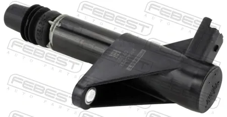 FEBEST 25640002 Катушка зажигания