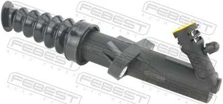 FEBEST 2580B7 Рабочий цилиндр сцепления