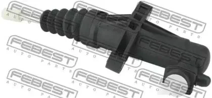 FEBEST 2580BOXIII Рабочий цилиндр сцепления