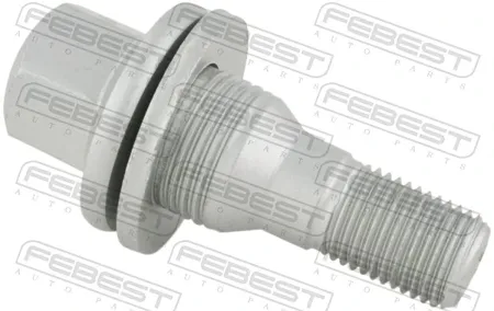 FEBEST 2585B001 Болт колесный