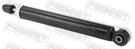 FEBEST 26110003R Амортизатор задний газовый VW Golf 7