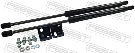 FEBEST 26117001KIT ГАЗОВЫЙ УПОР
