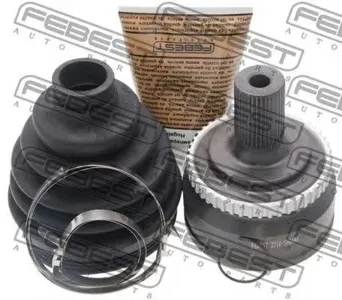 FEBEST 2710S60A48 Шрус 2710-S60A48