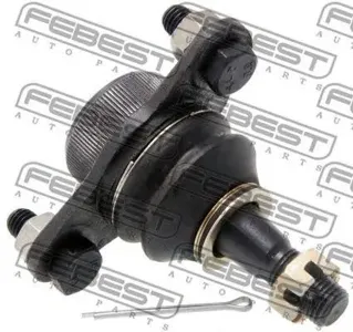 FEBEST 2720XC90 Опора шаровая 2720-XC90