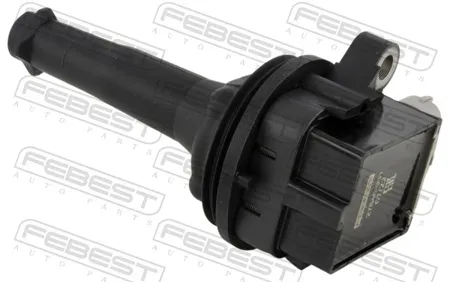 FEBEST 27640001 Катушка зажигания