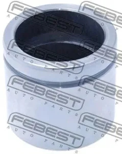 FEBEST 2776S60F Поршень суппорта тормозного переднего Ford Mondeo 1.6-2.51.6-2.2TDCi 06>