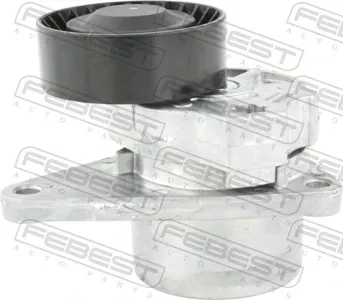 FEBEST 2790B5244 Натяжитель ремня