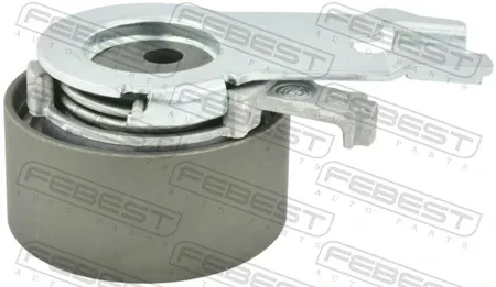 FEBEST 2790V70 Натяжитель ремня ГРМ