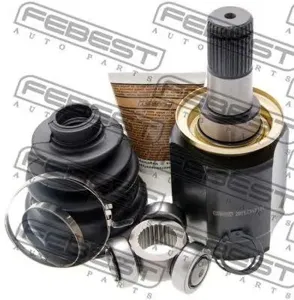 FEBEST 2911DIVFLH Шрус внутренний левый 26x44x29