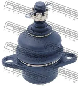 FEBEST 2920RRIIIF Опора шаровая верхняя Land Rover Range Rover 4.24.43.0TD 02>