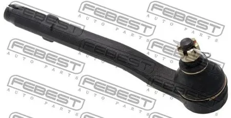FEBEST 2921RRIII Наконечник рулевой Range Rover 02>