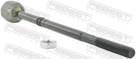 FEBEST 2922RRIV Рулевая тяга передняя