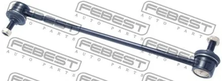 FEBEST 2923EVQF Стойка стабилизатора переднего Land Rover , Range Rover III 4.23.0TD 02>