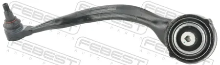 FEBEST 2924L405FLFL Рычаг передний нижний левый