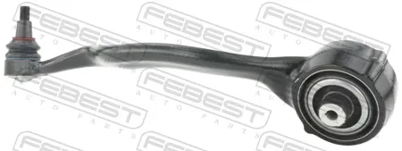 FEBEST 2924L405FLFR Рычаг передний нижний правый