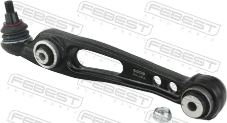 FEBEST 2924L405FLRL Рычаг передний нижний левый