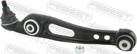 FEBEST 2924L405FLRR Рычаг передний нижний правый