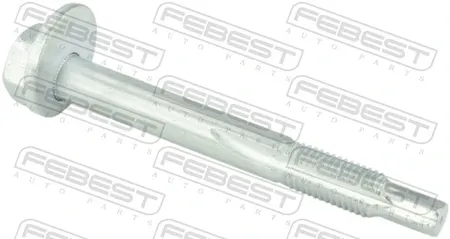 FEBEST 2929002 болт с эксцентриком Land Rover Range Rover II 10-13
