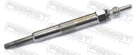 FEBEST 29642001 Свеча накаливания