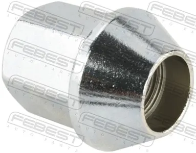 FEBEST 2985002 Гайка колесная
