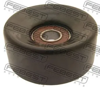 FEBEST 2987DIII Ролик натяжной ремня ГРМ Peugeot 607407, Citroen C6 2.7HDi 05>