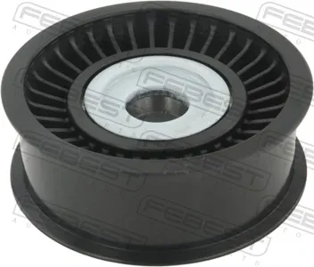 FEBEST 2988L494 Натяжной ролик