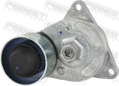 FEBEST 2990368DT НАТЯЖИТЕЛЬ РЕМНЯ