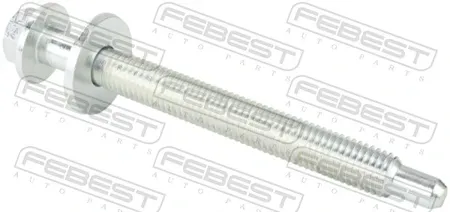FEBEST 2998001 болт Land Rover Range Rover Sport 13>
